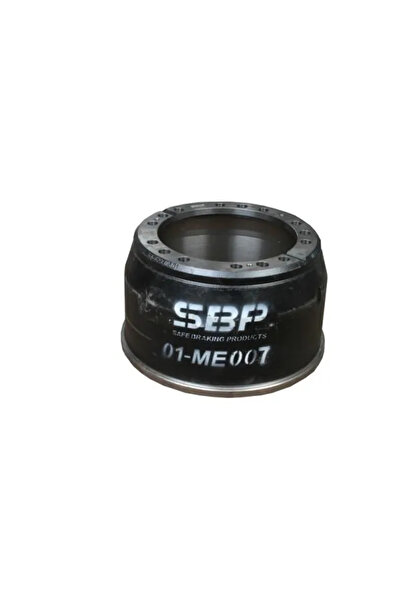 SBP Tambur Frana Puntea Spate Mercedes-Benz Actros MP2 / MP3/Ng