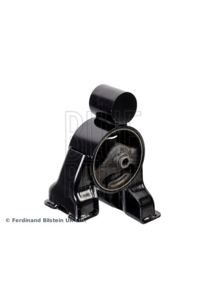 BLUE PRİNT Suport Motor Spate Hyundai Elantra 4 Limuzina/I30 Kia Cee'D