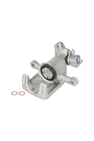 Abe Etrier Frana Axa Spate Stanga Nissan Almera 1/Almera 2 1995-2006