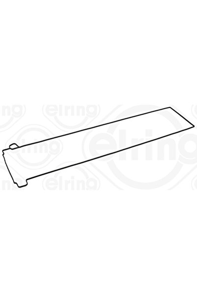 ELRING Garnitura Capac Supape Partea De Jos Deutz-Fahr Series 11 Mercedes-Ben...