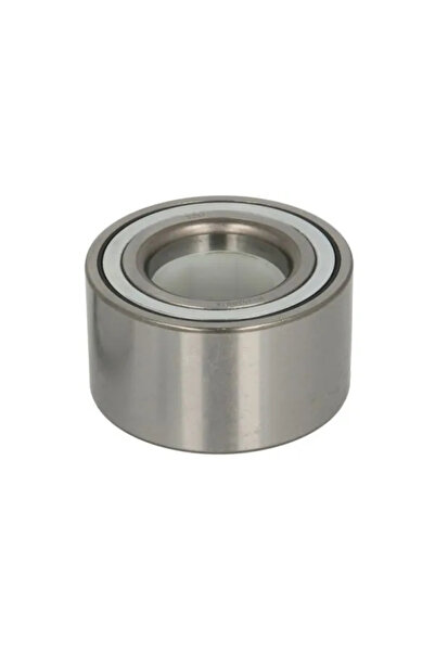 BTA Set Rulment Roata Punte Fata Lexus Es/Rx Toyota Altezza/Avensis Verso/Brevis