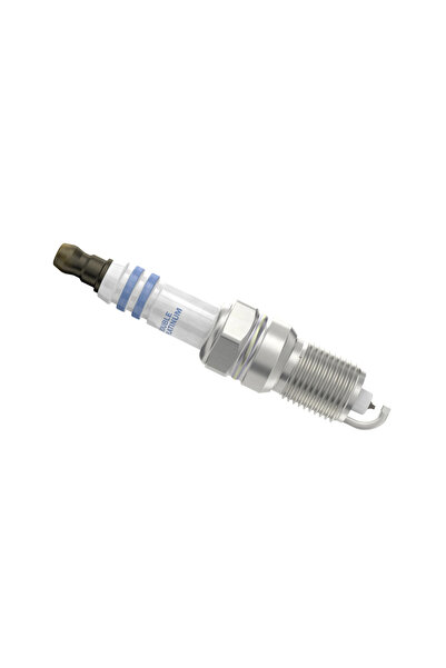 Bosch Bujii Holden Adventra/Caprice Limuzina/Commodore Hsv Avalanche/Clubspor...