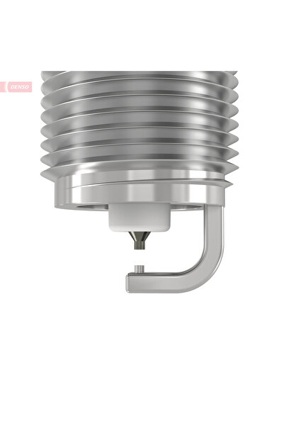 DENSO Bujii Hyundai Genesis Cupe Volvo S60 2/S80 2/V40