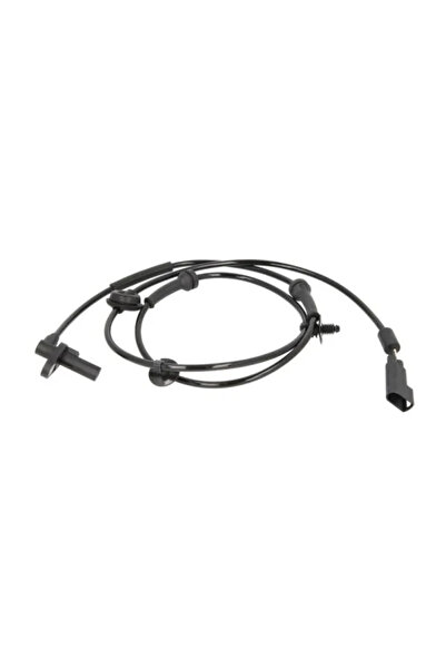 Abe Senzor Turatie Roata Axa Fata Ambele Parti Ford Transit Tourneo Bus/Trans...