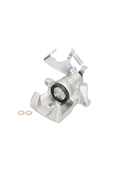 Abe Etrier Frana Axa Spate Dreapta Mazda Cx-5 2011-2017