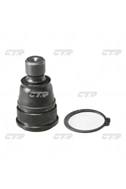 CTR Lower Control Arm/Guide Joint Mazda Cx-7/Cx-9