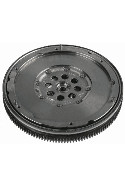 SACHS Volanta Mercedes-Benz C-Class/E-Class