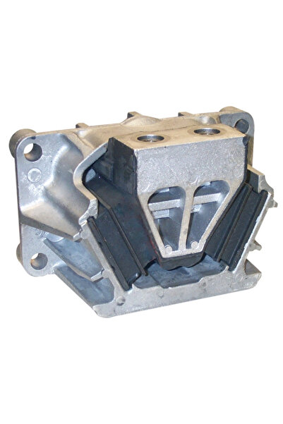 Lema Suport Motor Mercedes-Benz Actros