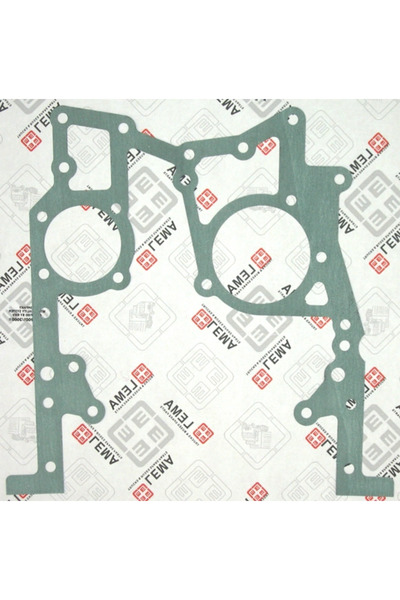 Lema Garnitura Distributie Daf 75 Cf/Cf 75