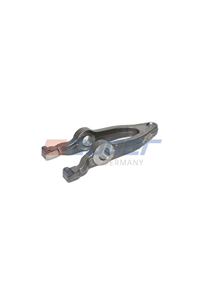 Auger Furca Decuplare Ambreiaj Man F2000