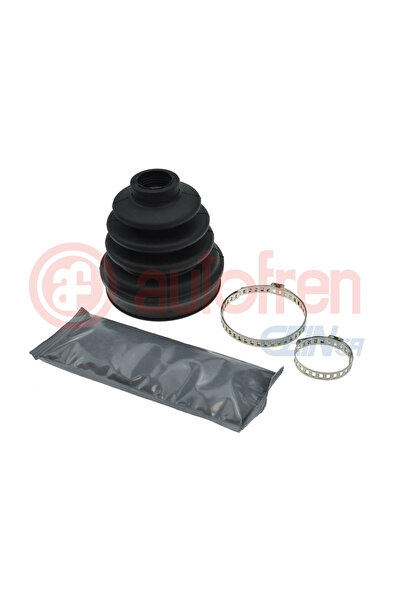 AUTOFREN SEINSA Ansamblu Burduf Articulatie Planetara Spre Cutia De Viteze Ni...