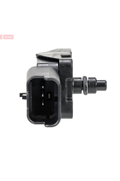 DENSO Senzor Presiune Aer Citroen Berlingo Multispace/C4 1/C4 Cupe Ford C-Max...