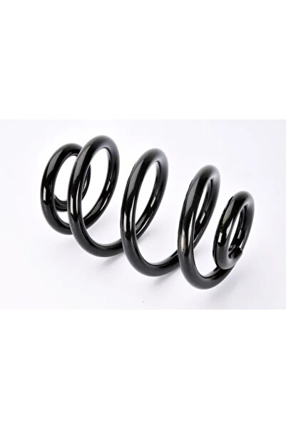 MAGNUM TECHNOLOGY Пружина за спирачна система преден мост Nissan Interstar Bu...