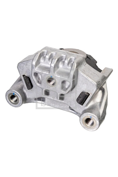 FEBI BILSTEIN Suport Motor Spate Mercedes-Benz Atego