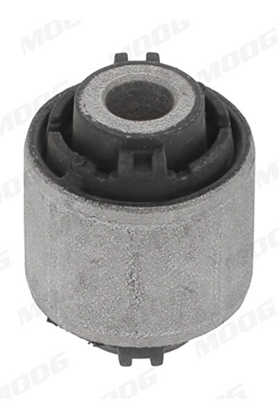 Airmatic Suport Trapez Abarth 124 Spider Fiat 124 Spider