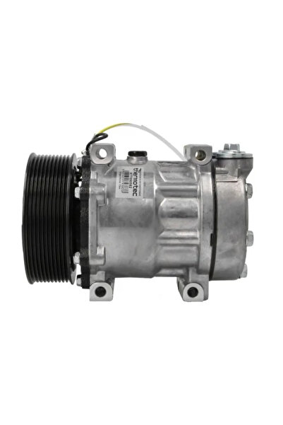 Thermotec Compresor Climatizare Volvo Fe 2/Fl 3