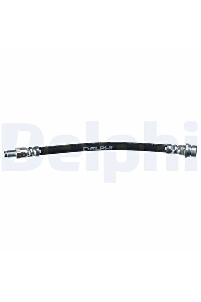 DELPHİ Furtun Frana Ford Transit Bus/Transit Caroserie/Transit Platou / Sasiu