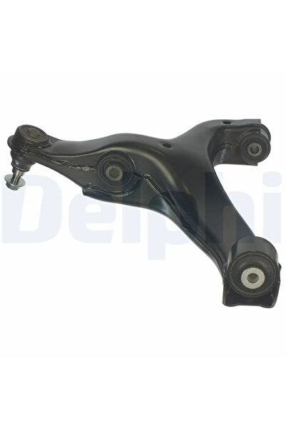DELPHİ Brat Suspensie Roata Partea De Jos Vw Amarok