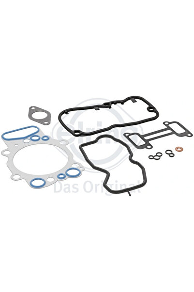 ELRING Set Garnituri Chiulasa Scania G 1/K - Series/P 1