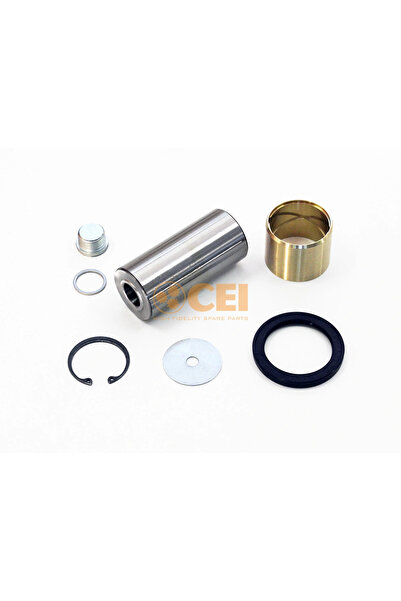 CEİ Set Reparatie Pivot Mercedes-Benz Actros