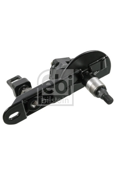 FEBI BILSTEIN Legaturi Stergator Parbriz Spate Bmw 3/5