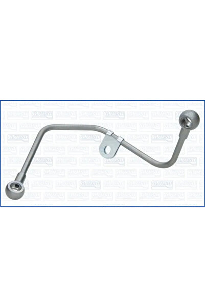 Ajusa Conducta Ulei Incarcare Mitsubishi Lancer 5 Station/Lancer 7