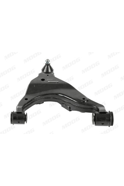Airmatic Носач на окачване на колело Lexus Gx Toyota FJ Cruiser/Land Cruiser ...
