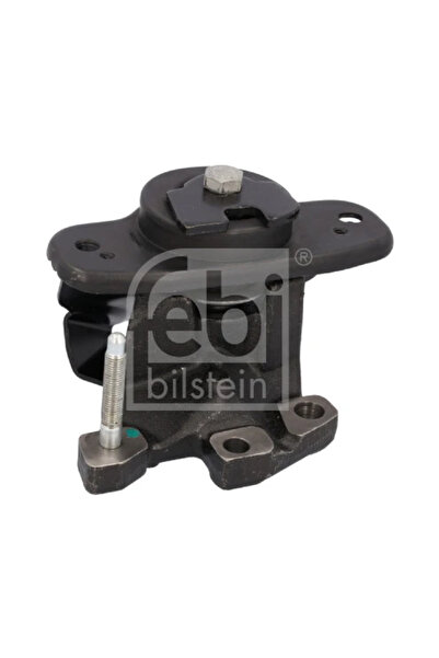 FEBI BILSTEIN Suport Motor Fata Dreapta Citroen C1 Peugeot 107