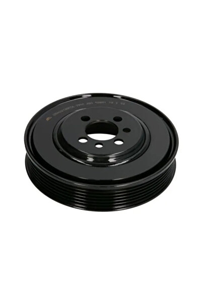 BTA Fulie Curea Arbore Cotit Audi A3/A4 B6/Tt Seat Alhambra/Cordoba/Ibiza 2 1...