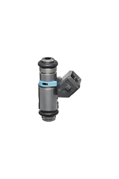 VALEO Injector Citroen Saxo Fiat Brava/Bravo 1/Punto