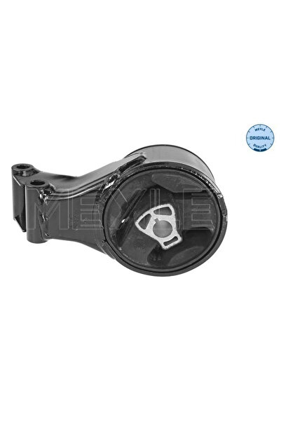 MEYLE Suport Motor Spate Chevrolet Cruze/Orlando Opel Astra J/Zafira Tourer C
