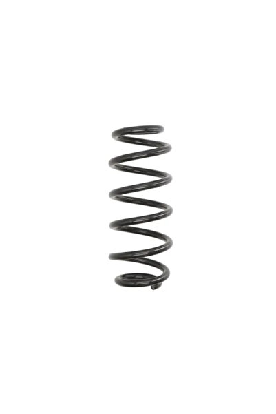 MAGNUM TECHNOLOGY Arc Spiral Punte Fata Audi A6 C5 1997-2005