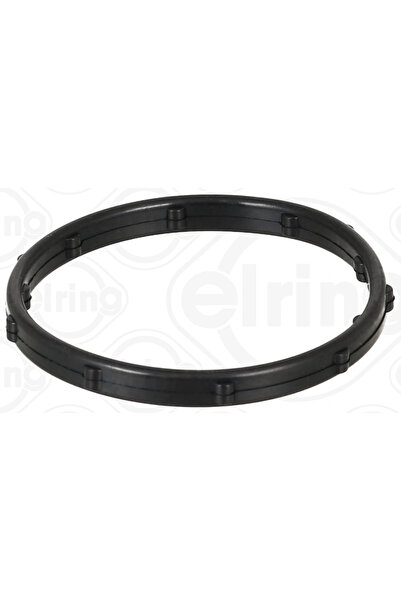 ELRING Inel De Etansare Termostat Chrysler 200/300C/Grand Voyager 5 Dodge Ave...