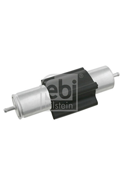 FEBI BILSTEIN Filtru Combustibil Bmw 3 2001-2007