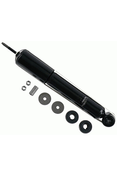 SACHS Amortizor Lada 1200-1500/1200-1600/Nova