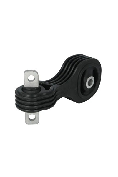 Yamato Suport Motor Spate Honda Civic 9