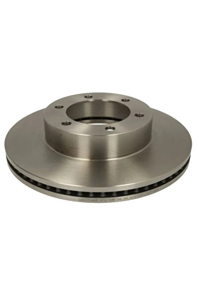 Abe Disc Frana Punte Fata Toyota Sequoia/Tundra Pick-Up/Yaris / Vios Limuzina