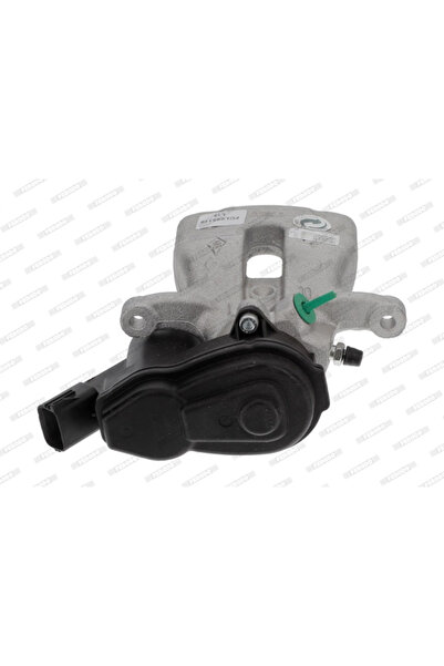 FERODO Brake caliper Renault Espace 5/Scenic 3