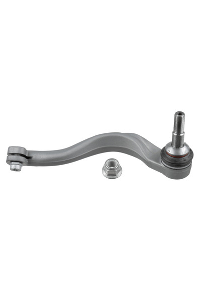 GRAP Cap De Bara Axa Fata Dreapta Bmw 1/2 Active Tourer/X2 Bmw (Brilliance) X1