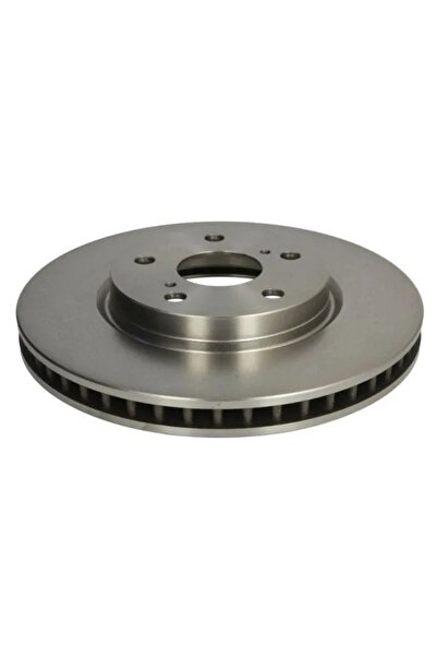 Abe Disc frana punte fata Lexus IS 2/IS 3/IS C Toyota Crown/Harrier/Mark 10 1