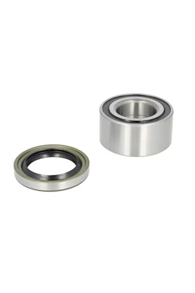 BTA Set Rulment Roata Dreapta Isuzu D-Max 1