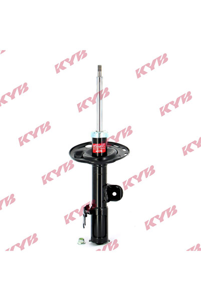 KYB Amortizor Axa Fata Stanga Toyota Rav 4 4 2012-2019