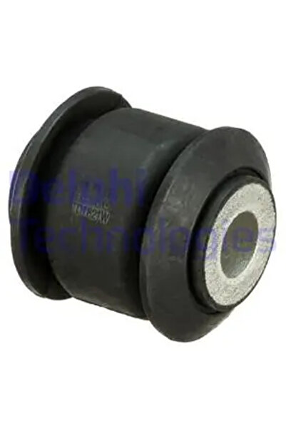 DELPHİ Trapeze Support Citroen Jumper 2 Bus/Jumper 2 Body/Jumper 2 Platform /...