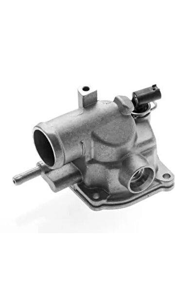 MOTORAD Termostat Lichid Racire Mercedes-Benz E-Class/S-Class