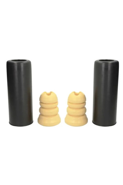 MAGNUM TECHNOLOGY Chit Protectie Praf Amortizor Puntea Spate Bmw 1 Mini Mini