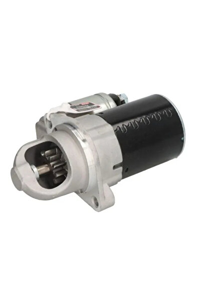 STARDAX Starter Hyundai Genesis Cupe/Grandeur/Santa Fe 2 Kia Carens 3 Microbu...