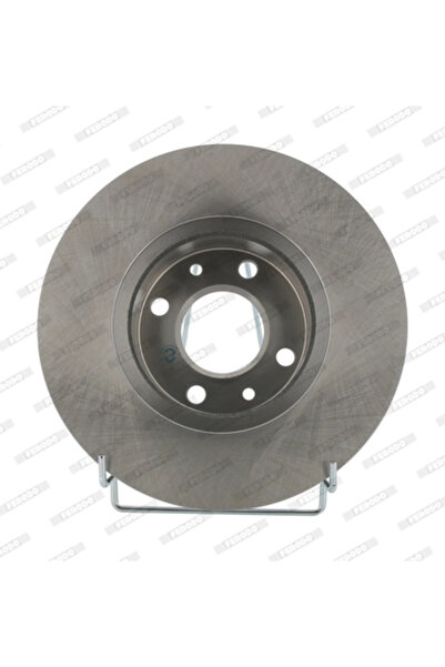 FERODO Disc Frana Dacia Dokker Microbus/Lodgy Mercedes-Benz Citan Microbus