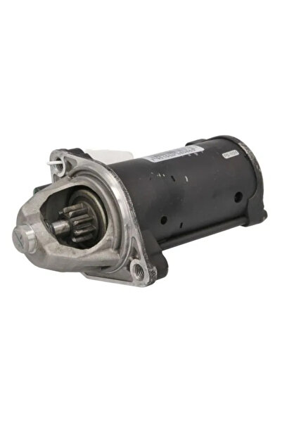STARDAX Starter Ford C-Max 2/Fiesta 6/Focus 3 Volvo S60 2/S80 2/V60 1
