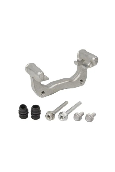 Abe Suport Etrier Axa Spate Dreapta Audi A3 Citroen C3 Picasso/C4 2/DS3