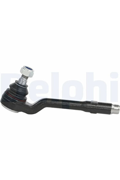 DELPHİ Cap De Bara Punte Fata Bmw X5